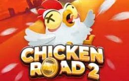 Chicken Road 2 casino