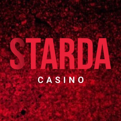 Starda Casino